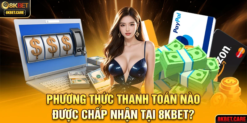 789win01 tai game danh bai ve may tinh
