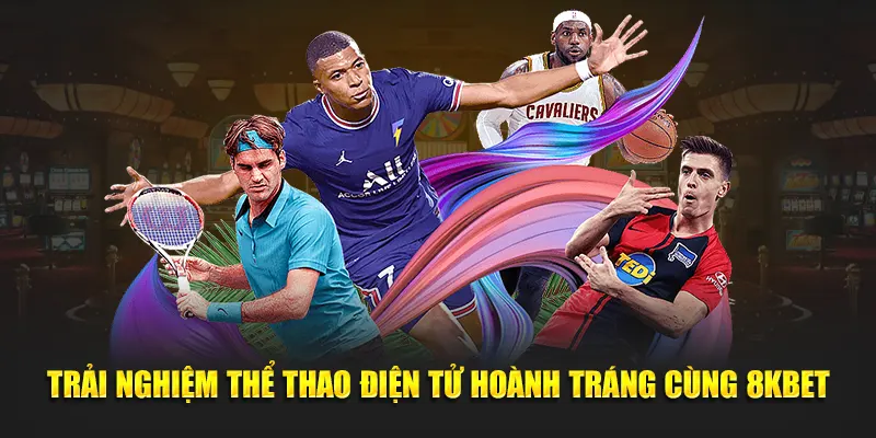 789win01 789bet có bao nhiêu sảnh game bài 3d ？